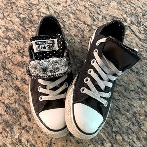 Converse AllStar Women’s Shoes